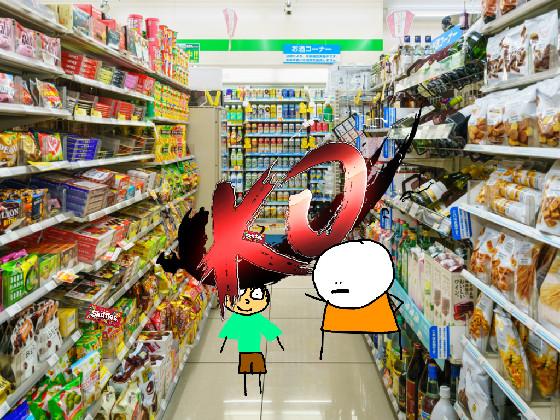 gimme some skittles 1