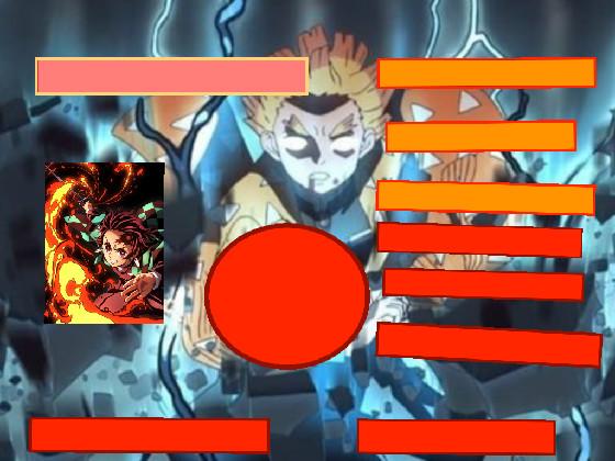 Demonslayer clicker