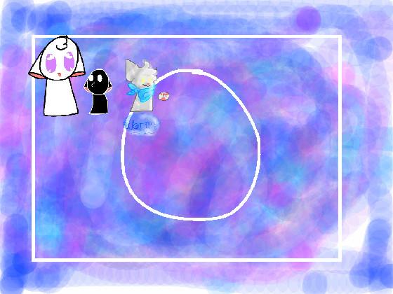 re:Add ur blob