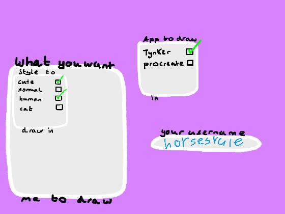 Ctynker art request!