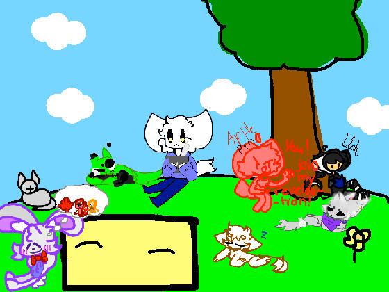 i added AGAIN lol