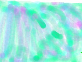 Learn To Draw 4