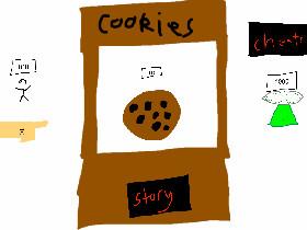 ripoff cookie cicker beta 1.1 1