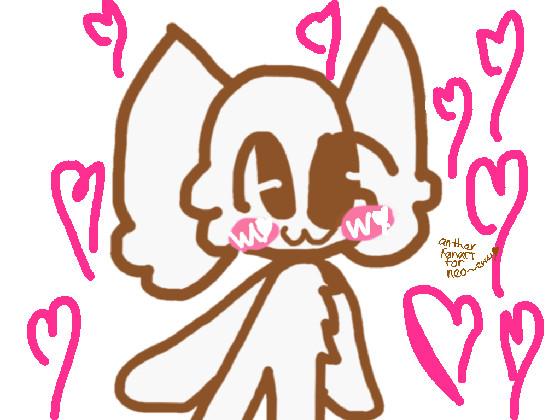 For:Neo