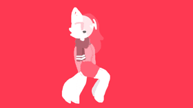 CloudyKitten/SugerKat