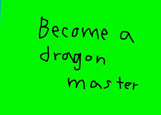 Dragon elemental hatcher
