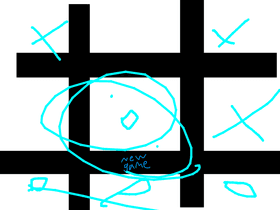 Tic-Tac-Toe 1