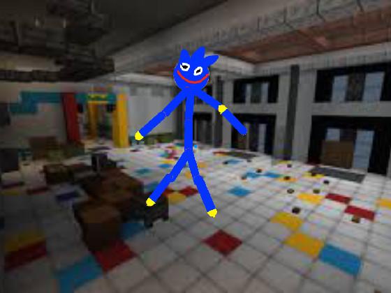 ragdoll working 1 1 1 1 1