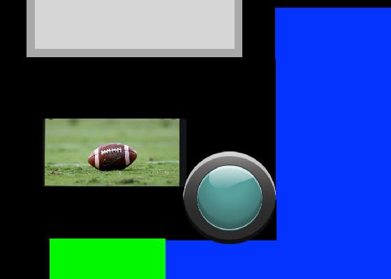 Football Clicker 1 - copy - copy - copy