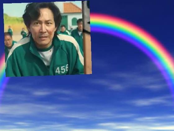 roygbiv spinner 2.0 2 1