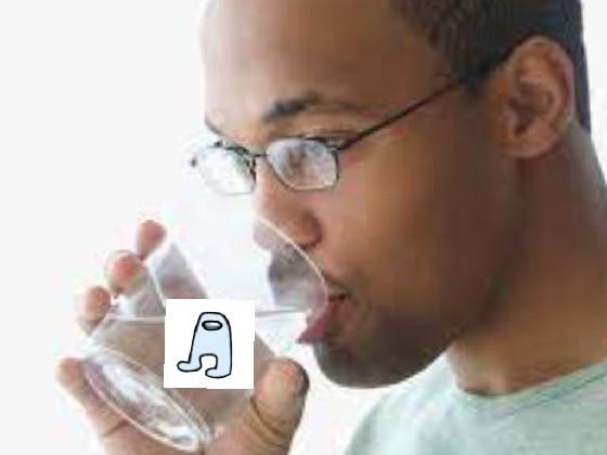 I SIP ON SUS - copy - copy - copy