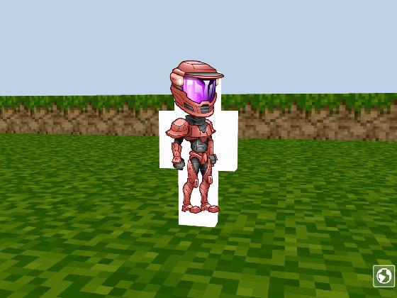 Hypnotize challenge! 1
