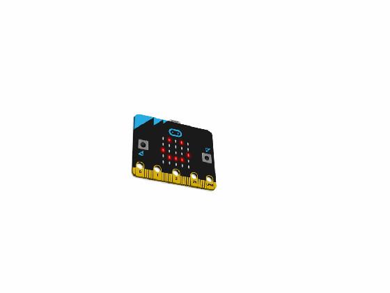 micro:bit 1
