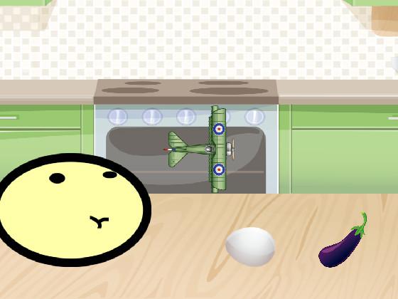 Pet Simulator 1