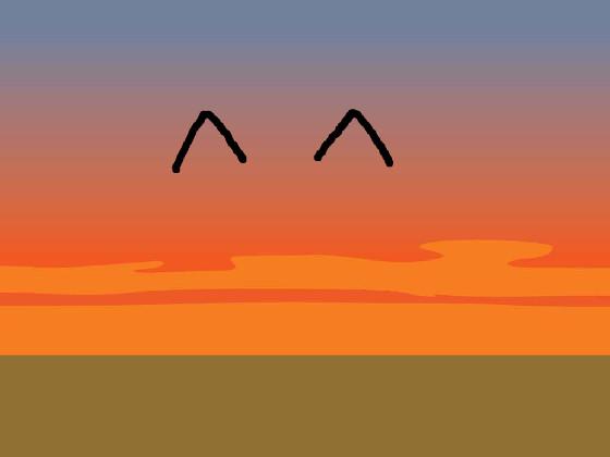 Learn To Draw 1
