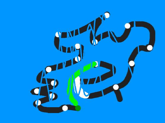 Race Car Track 1000000 1
