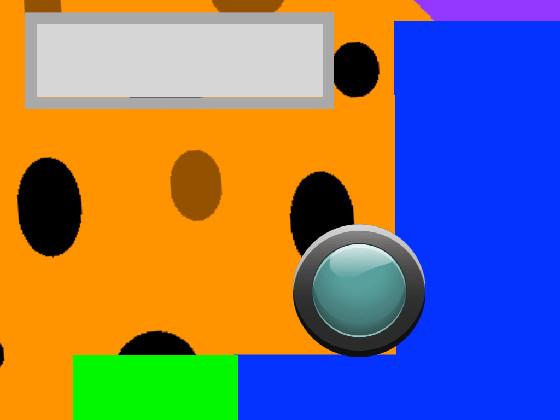 Cookie Clicker 1