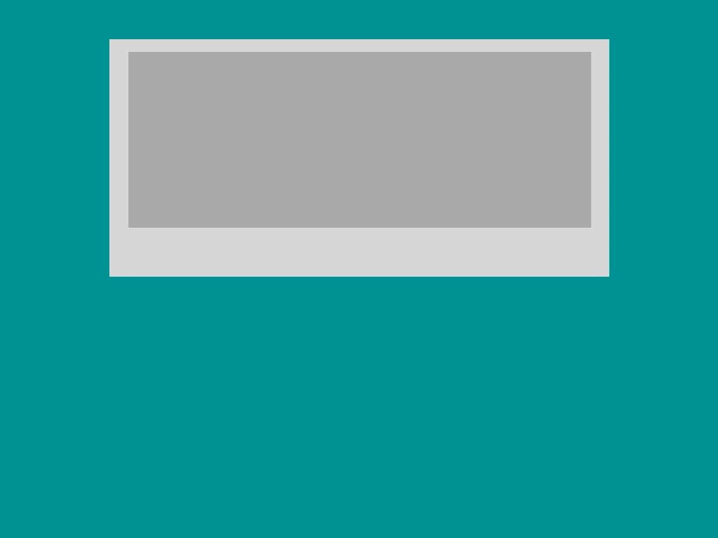 8-bit computer v1 1