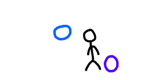 Jenna- this is my animation