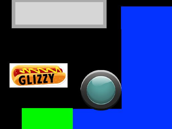 glizzy clicker