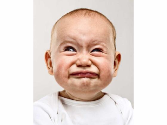 when your mom spank you 1 1