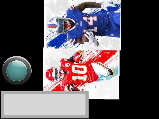 Football Clicker have fun total not copied  1