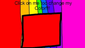 The square Color Changer