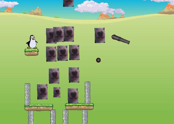Physics Game 2