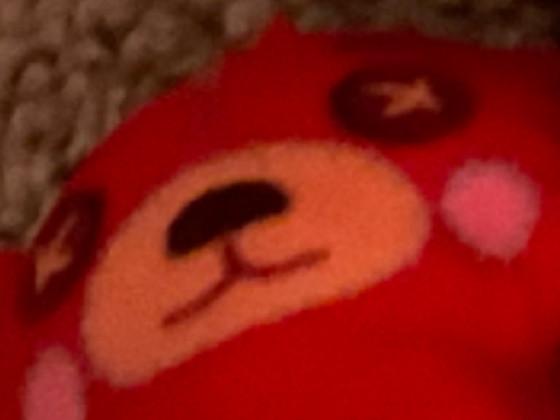 when Cocomelon is sus 2 1 2