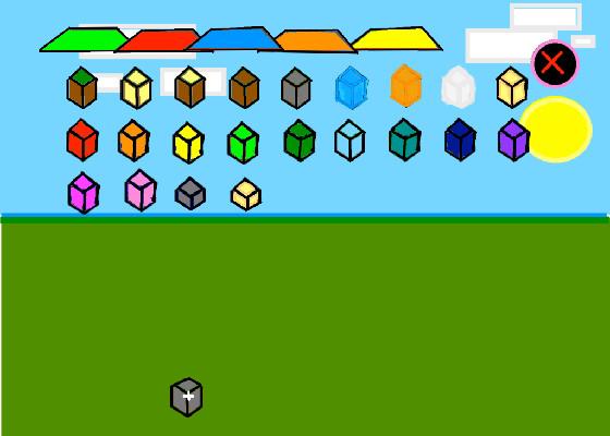 blockbuilder 1