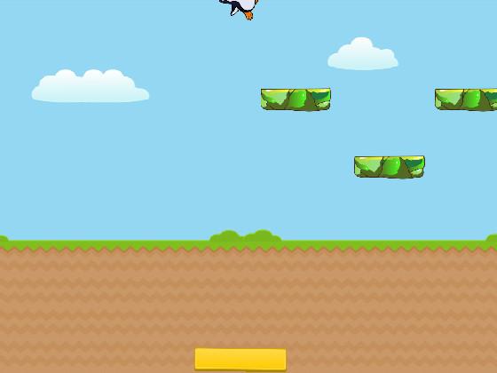 Brick Breaker v0.0