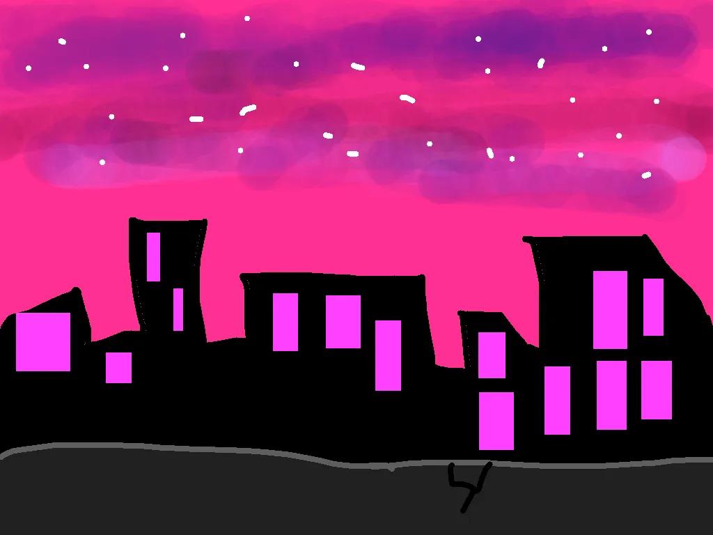 friday night funkin, fnf 1