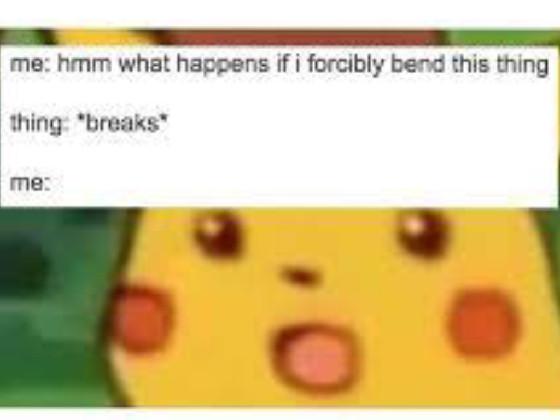 Oops