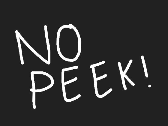 Egg adoptables HATCHED!