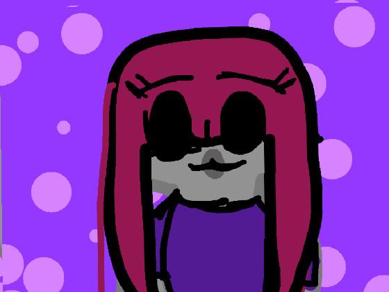 Learn To Draw 1
