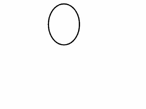Learn To Draw my way!