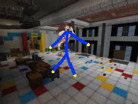 ragdoll working 1 1 1 1 1 1