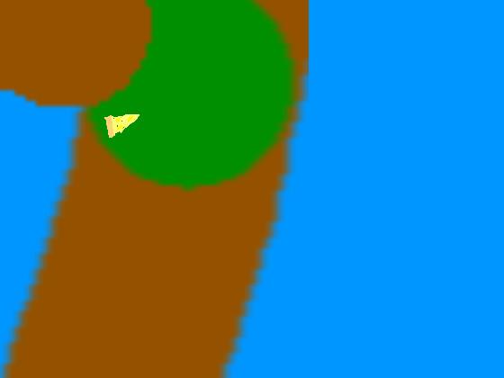 Race Car Track 1 1 - copy 1