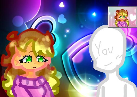 Qna (Questions Answered)