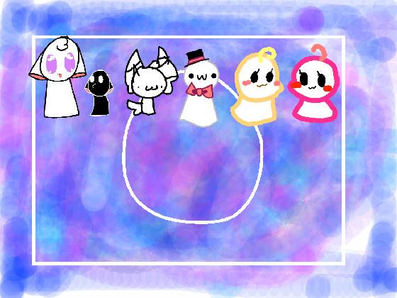 re:re:Add your blob