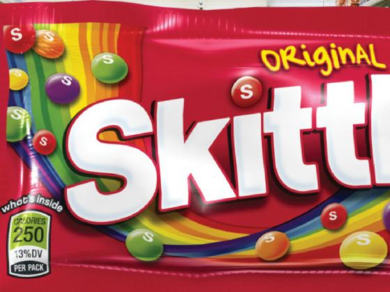 give me some skittles 6 2