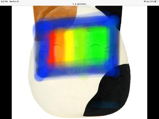 SoundKitty (Fixed!!)
