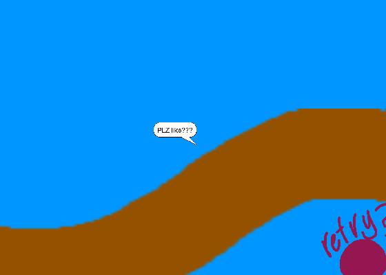 Race Car Track 1