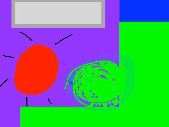 Filip’s Button Clicker