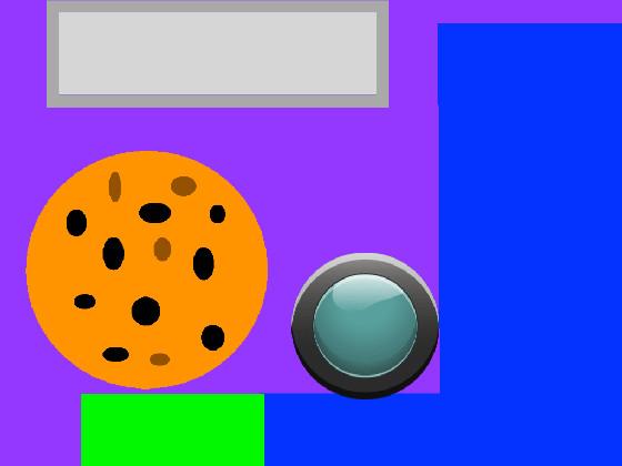 default clicker