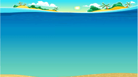 Building a Slideshow - web