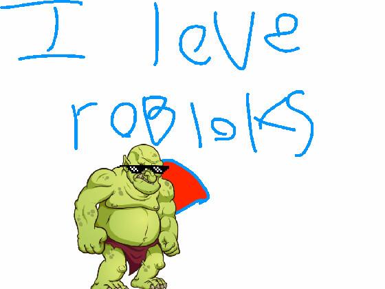is dis funny?? and  Roblox 1 1 - copy 1 1 1