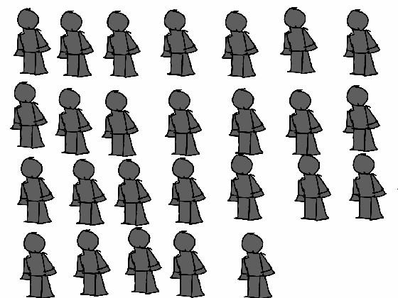 The Biggest Dance collab