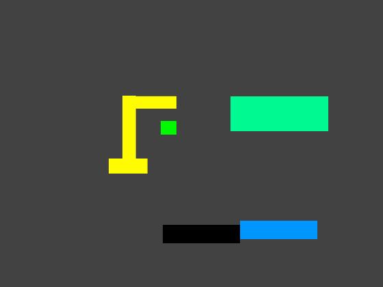 Ore Tycoon