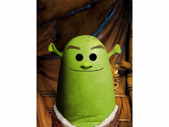 DONT CLICK 1 - copy - copy - copy